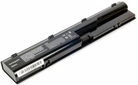 Baterie pentru notebook OEM HSTNN-DB3C