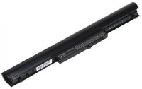 Baterie pentru notebook OEM HSTNN-YB4D