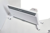 Convector electric Electrolux Air Gate Digital Inverter ECH/AGI-2000 EU imaginea #4 — magazin online Desire.md