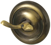 Suport prosop Bisk Deco 00408