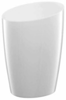 Стакан для зубных щёток Bisk Pop 03269 фото №1 — интернет-магазин Desire.md