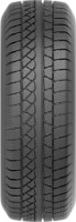 Шина Petlas Explero winter W671 205/70 R15 96T фото №2 — интернет-магазин Desire.md