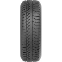 Anvelopa Petlas Explero winter W671 275/55 R19 111H imaginea #2 — magazin online Desire.md