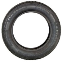 Anvelopa Petlas Explero winter W671 275/55 R19 111H imaginea #3 — magazin online Desire.md