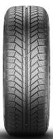 Anvelopa Point S Winter 195/55 R16 91H imaginea #3 — magazin online Desire.md