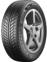 Шина Point S Winter 225/45 R17 94V