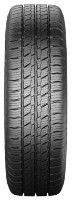 Шина Point S WinterStar 4 Van 195/70 R15C 104/102R фото №3 — интернет-магазин Desire.md