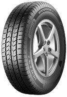 Anvelopa Point S WinterStar 4 Van 215/65 R16C 109/107T