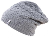 Шапка Kama Beanie A123 Uni Gray фото №1 — интернет-магазин Desire.md