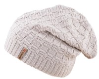 Шапка Kama Beanie A123 Uni Nature фото №1 — интернет-магазин Desire.md