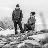 Шапка Kama Beanie A123 Uni Nature фото №3 — интернет-магазин Desire.md