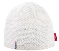 Шапка Kama Classics Beanie AW62 White фото №1 — интернет-магазин Desire.md
