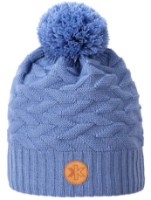 Căciulă Kama Kamakadze AW71 Blue