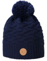 Căciulă Kama Kamakadze AW71 Navy