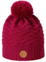 Căciulă Kama Kamakadze AW71 Pink imaginea #1 — magazin online Desire.md