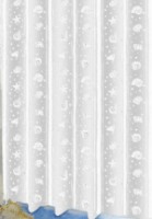 Perdele de duş Nice Sea Sea Shell 03802 imaginea #1 — magazin online Desire.md