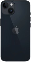 Мобильный телефон Apple iPhone 14 Plus 256Gb Midnight