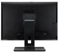 Sistem Desktop Acer Veriton Z4880G (DQ.VUYME.006)
