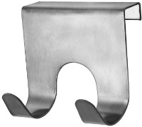 Держатель для полотенец Bisk Trendy 05724