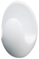 Держатель для полотенец Bisk Trendy 05755 4pcs