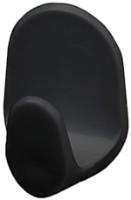 Держатель для полотенец Bisk Trendy 05758 4pcs