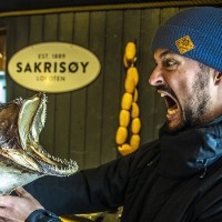 Căciulă Kama Knitted A136 Navy imaginea #2 — magazin online Desire.md