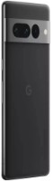Telefon mobil Google Pixel 7 Pro 5G 12Gb/128Gb Obsidian Black