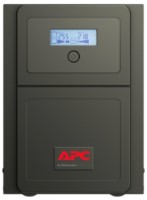 Sursă de alimentare neîntreruptibilă APC SMV750CAI imaginea #3 — magazin online Desire.md