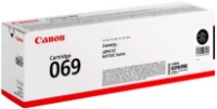 Cartuș Canon CRG-069 Black