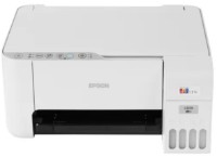Multifunctional Epson L3256 imaginea #2 — magazin online Desire.md