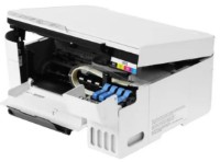 Multifunctional Epson L3256 imaginea #3 — magazin online Desire.md