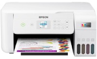 Multifunctional Epson L3266 imaginea #2 — magazin online Desire.md
