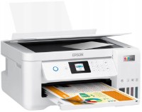 Multifunctional Epson L3266 imaginea #3 — magazin online Desire.md