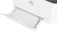 Принтер Hp Color Laser 150nw (4ZB95A) фото №2 — интернет-магазин Desire.md