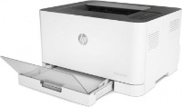 Принтер Hp Color Laser 150nw (4ZB95A) фото №6 — интернет-магазин Desire.md