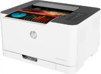 Принтер Hp Color Laser 150nw (4ZB95A)