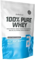 Протеин Biotech 100% Pure Whey Black Biscuit 454g