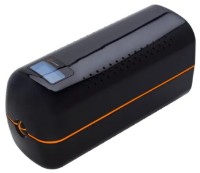 Sursă de alimentare neîntreruptibilă Tuncmatik Digitech Pro 850VA imaginea #2 — magazin online Desire.md