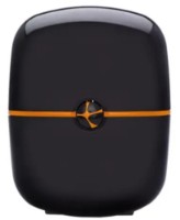 Sursă de alimentare neîntreruptibilă Tuncmatik Digitech Pro 850VA imaginea #3 — magazin online Desire.md