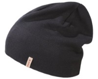 Căciulă Kama Knitted A153 Black