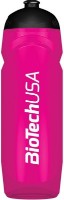 Бутылка для воды Biotech Sport Bottle Magic Magenta 750ml фото №1 — интернет-магазин Desire.md