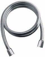 Furtun de duș Bisk Base 05372