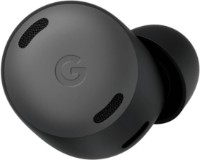 Căşti Google Pixel Buds Pro Charcoal imaginea #2 — magazin online Desire.md