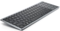Tastatură Dell Compact Multi-Device KB740 RU Black imaginea #2 — magazin online Desire.md