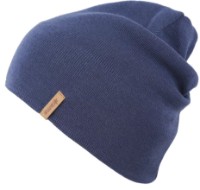 Căciulă Kama Knitted A160 Blue