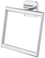 Держатель для полотенец Bisk Forte 06827