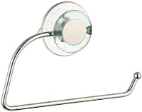 Держатель туалетной бумаги Bisk Geco 06722