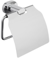 Держатель туалетной бумаги Bisk Go 07029
