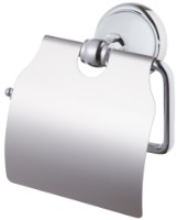 Держатель туалетной бумаги Bisk Grenada 06909