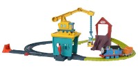 Set jucării transport Fisher Price Thomas&Friends (HDY58) imaginea #2 — magazin online Desire.md